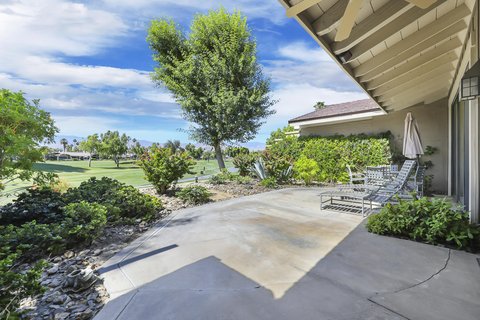 293 Bouquet Canyon Drive, Palm Desert, CA 92211 photo 23