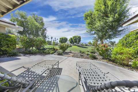 293 Bouquet Canyon Drive, Palm Desert, CA 92211 photo 24