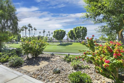 293 Bouquet Canyon Drive, Palm Desert, CA 92211 photo 25