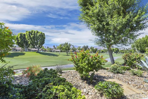 293 Bouquet Canyon Drive, Palm Desert, CA 92211 photo 26