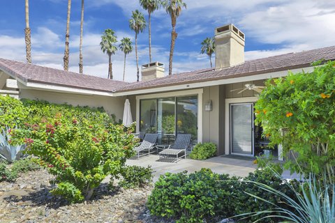 293 Bouquet Canyon Drive, Palm Desert, CA 92211 photo 27