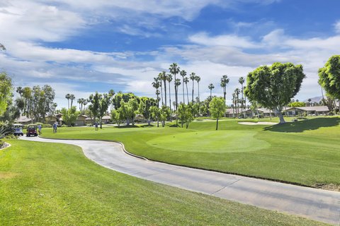 293 Bouquet Canyon Drive, Palm Desert, CA 92211 photo 28