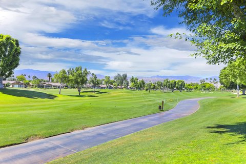 293 Bouquet Canyon Drive, Palm Desert, CA 92211 photo 29