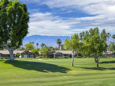 293 Bouquet Canyon Drive, Palm Desert, CA 92211 photo 31