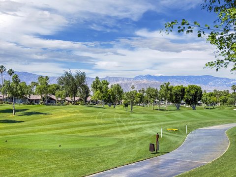 293 Bouquet Canyon Drive, Palm Desert, CA 92211 photo 32