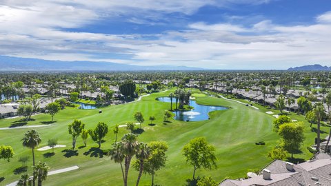 293 Bouquet Canyon Drive, Palm Desert, CA 92211 photo 33