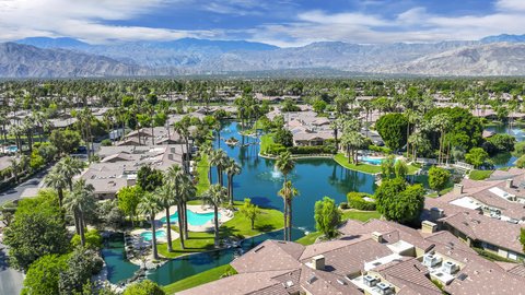 293 Bouquet Canyon Drive, Palm Desert, CA 92211 photo 34