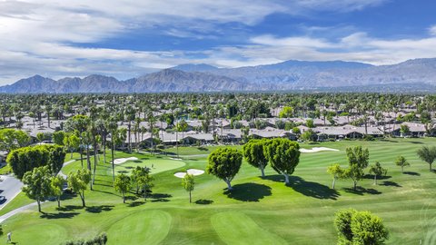 293 Bouquet Canyon Drive, Palm Desert, CA 92211 photo 35