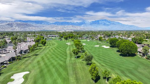 293 Bouquet Canyon Drive, Palm Desert, CA 92211 photo 36