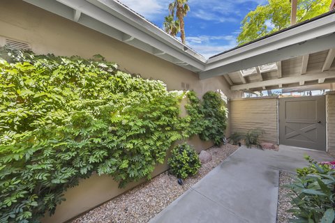 293 Bouquet Canyon Drive, Palm Desert, CA 92211 photo 46