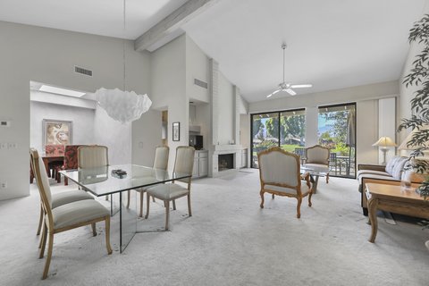 293 Bouquet Canyon Drive, Palm Desert, CA 92211 photo 5