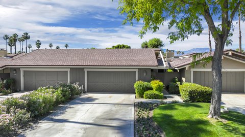 293 Bouquet Canyon Drive, Palm Desert, CA 92211 photo 51
