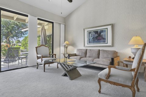 293 Bouquet Canyon Drive, Palm Desert, CA 92211 photo 6