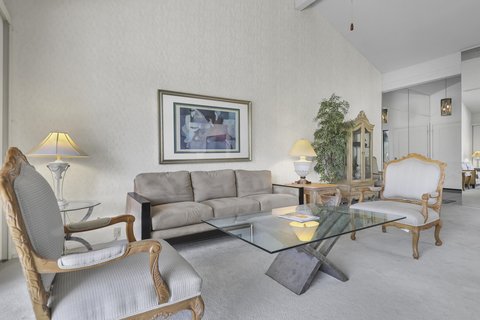 293 Bouquet Canyon Drive, Palm Desert, CA 92211 photo 7