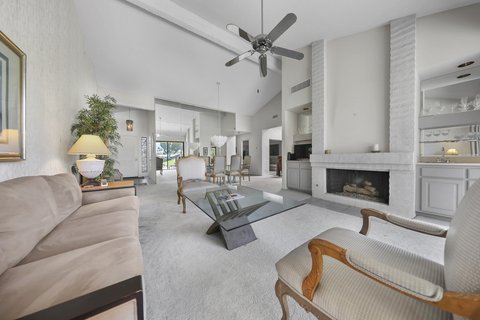 293 Bouquet Canyon Drive, Palm Desert, CA 92211 photo 8