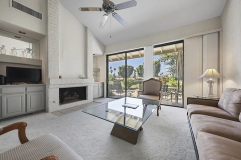 293 Bouquet Canyon Drive, Palm Desert, CA 92211 photo 9