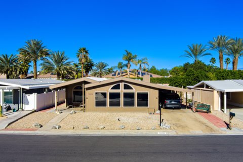 74096 Angels Camp Road, Palm Desert, CA 92260 photo 1