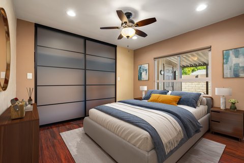 74096 Angels Camp Road, Palm Desert, CA 92260 photo 11