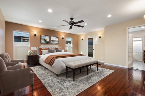 74096 Angels Camp Road, Palm Desert, CA 92260 photo 12