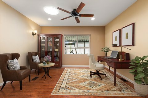 74096 Angels Camp Road, Palm Desert, CA 92260 photo 14