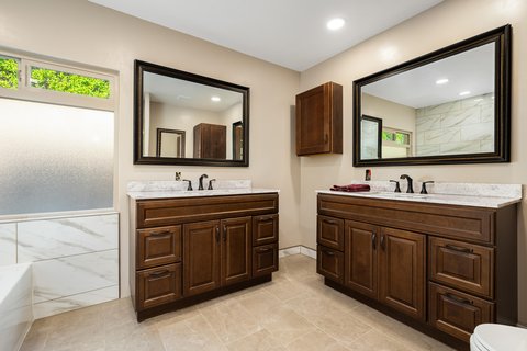 74096 Angels Camp Road, Palm Desert, CA 92260 photo 15