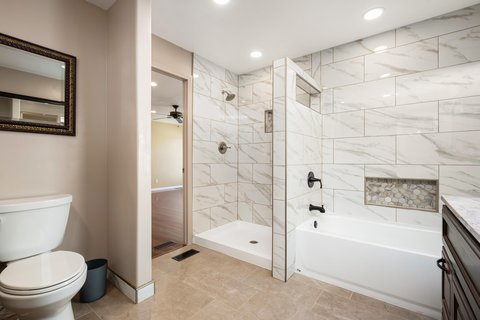 74096 Angels Camp Road, Palm Desert, CA 92260 photo 16