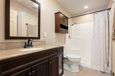 74096 Angels Camp Road, Palm Desert, CA 92260 photo 17