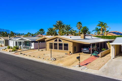 74096 Angels Camp Road, Palm Desert, CA 92260 photo 18