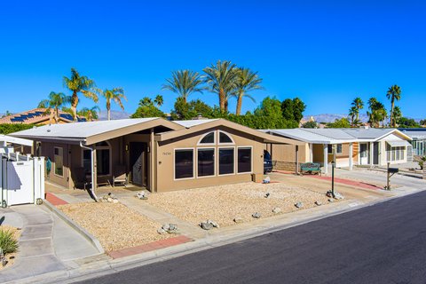 74096 Angels Camp Road, Palm Desert, CA 92260 photo 19