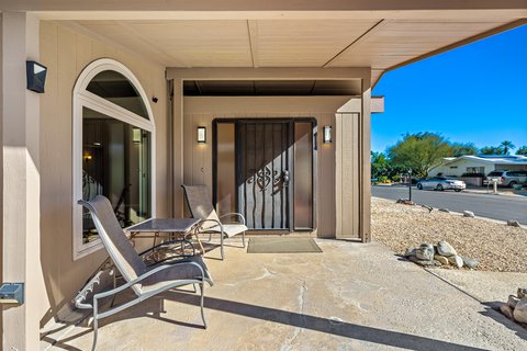 74096 Angels Camp Road, Palm Desert, CA 92260 photo 20
