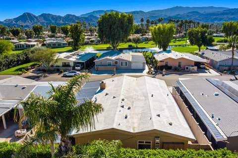 74096 Angels Camp Road, Palm Desert, CA 92260 photo 2