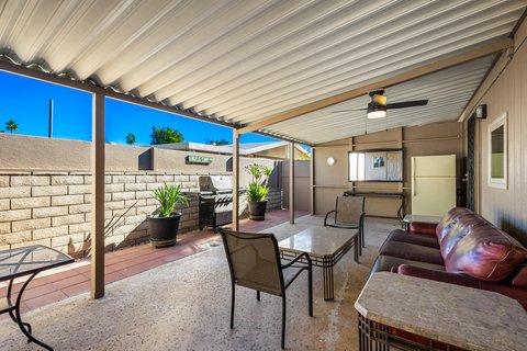 74096 Angels Camp Road, Palm Desert, CA 92260 photo 21