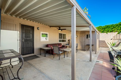 74096 Angels Camp Road, Palm Desert, CA 92260 photo 22