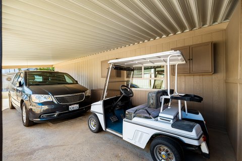 74096 Angels Camp Road, Palm Desert, CA 92260 photo 23
