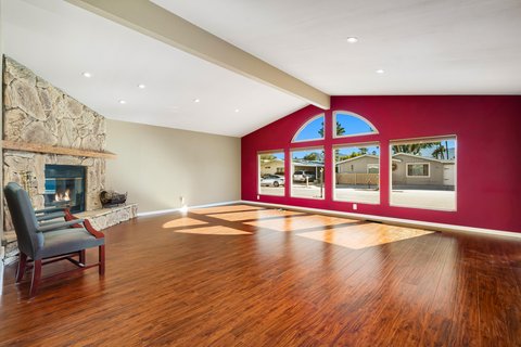 74096 Angels Camp Road, Palm Desert, CA 92260 photo 24