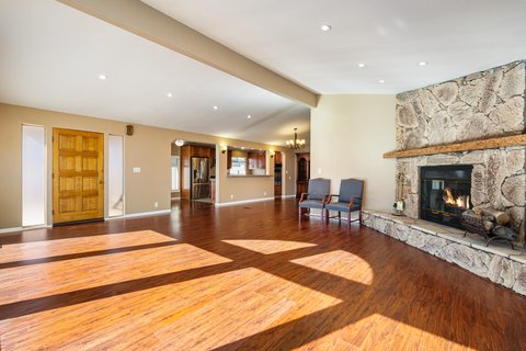 74096 Angels Camp Road, Palm Desert, CA 92260 photo 25