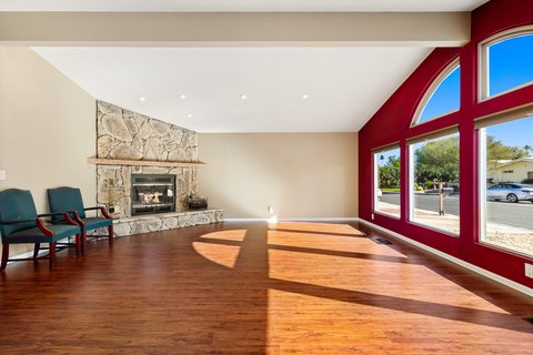 74096 Angels Camp Road, Palm Desert, CA 92260 photo 26