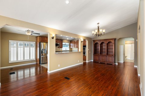 74096 Angels Camp Road, Palm Desert, CA 92260 photo 27