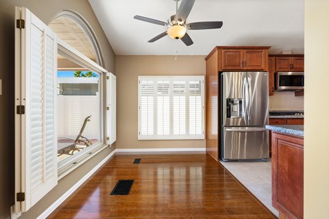 74096 Angels Camp Road, Palm Desert, CA 92260 photo 28