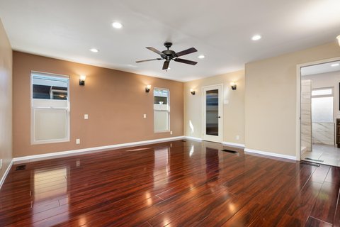 74096 Angels Camp Road, Palm Desert, CA 92260 photo 29