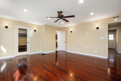 74096 Angels Camp Road, Palm Desert, CA 92260 photo 30