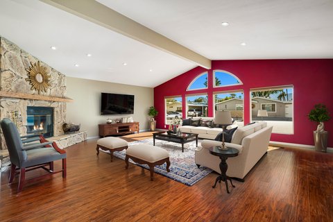 74096 Angels Camp Road, Palm Desert, CA 92260 photo 3