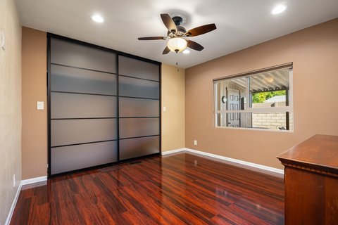 74096 Angels Camp Road, Palm Desert, CA 92260 photo 31