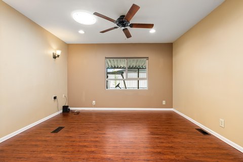 74096 Angels Camp Road, Palm Desert, CA 92260 photo 32