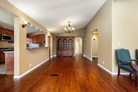 74096 Angels Camp Road, Palm Desert, CA 92260 photo 33