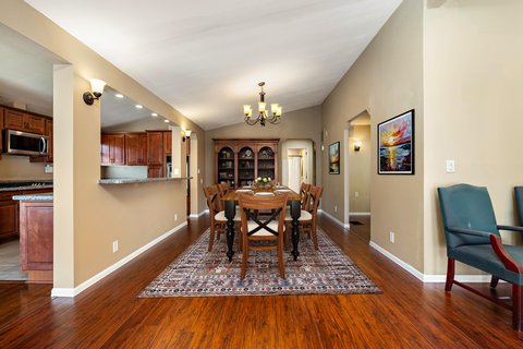 74096 Angels Camp Road, Palm Desert, CA 92260 photo 4