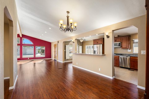 74096 Angels Camp Road, Palm Desert, CA 92260 photo 5
