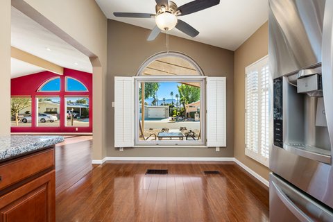 74096 Angels Camp Road, Palm Desert, CA 92260 photo 6