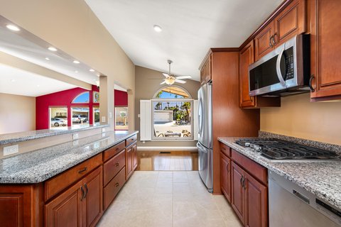 74096 Angels Camp Road, Palm Desert, CA 92260 photo 7