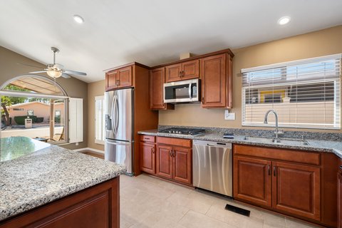 74096 Angels Camp Road, Palm Desert, CA 92260 photo 8